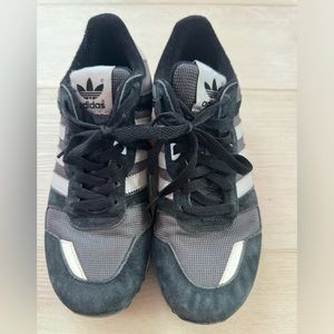 ADIDAS MULTIX RUNNING SHOES WOMEN SIZE 7